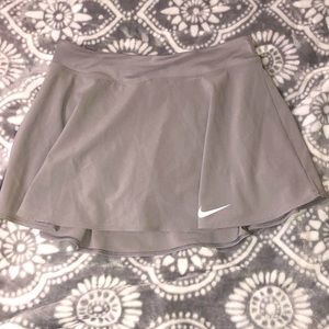 Nike Skirt